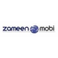 zameen group inc.