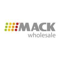 mack wholesale