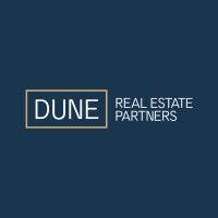 dune real estate partners