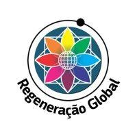 instituto regeneração global logo image