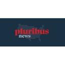 logo of Pluribus News