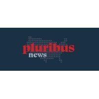 pluribus news