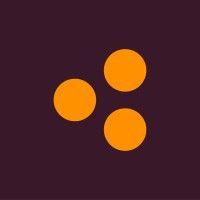 big orange - the audio agency logo image