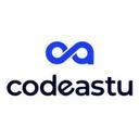 logo of Codeastu Technologies Private Limited