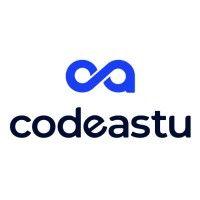 codeastu technologies private limited logo image