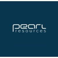 pearl resources