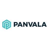 panvala logo image