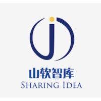 山软智库(sharing ideas)