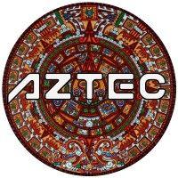 aztec appraisals logo image