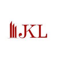 jkl logo image