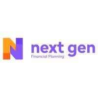 next gen financial planning logo image