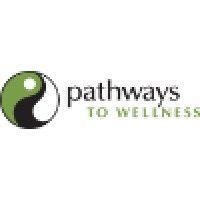 pathways to wellness logo image