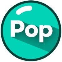 popupjob logo image