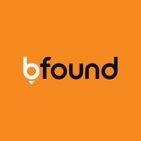 bfound.io logo image