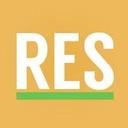 logo of The Res Forum