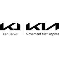 ken jervis kia