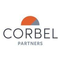 corbel partners