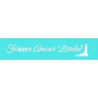 forever amour bridal logo image