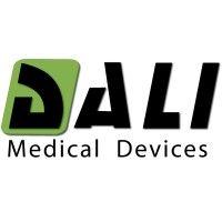 dali medical devices ltd.