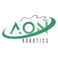 aon robotics logo image