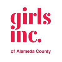 girls inc. of alameda county