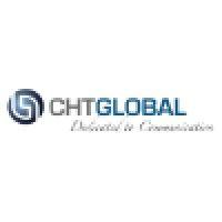 cht global, inc. logo image