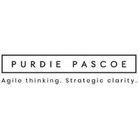 purdie pascoe