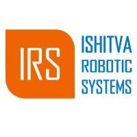 ishitva robotic systems