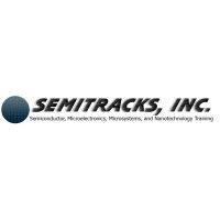 semitracks inc. logo image