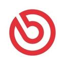 logo of Brembo