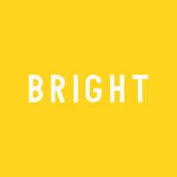 bright - beyond research and information graphics for health and technology