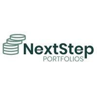 nextstep portfolios llc