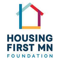 housing first minnesota foundation