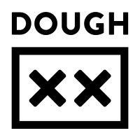 dough xx logo image