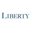 logo of The Liberty Company Insurance Brokers Llc