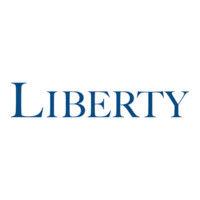 the liberty company insurance brokers, llc logo image