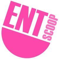 entertainment scoop logo image