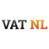 vat nl.com logo image