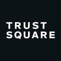 trust square