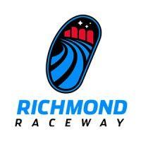 richmond raceway