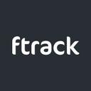 logo of Ftrack