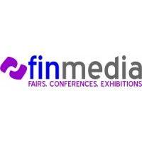 finmedia logo image