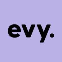 evy logo image