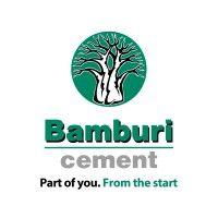 bamburi cement plc logo image