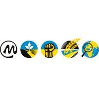 maidan monitoring information center logo image