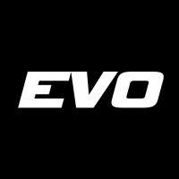 evo cycles logo image