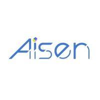 shenzhen aisen beauty technology co., ltd.