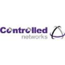 logo of Controlled Networks