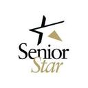 logo of Senior Star