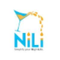 nili app logo image